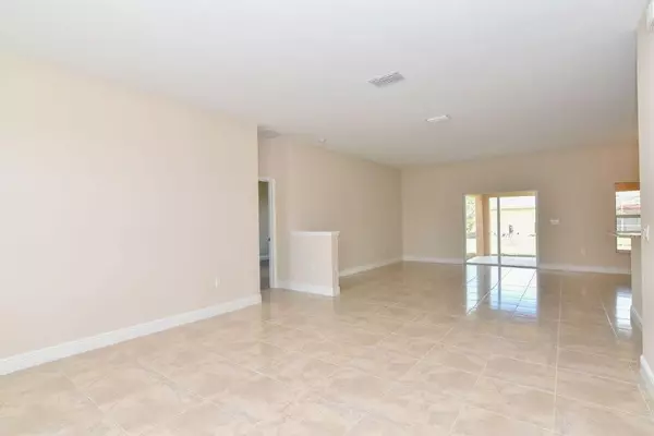 Port Saint Lucie, FL 34953,4525 SW Fireside PL