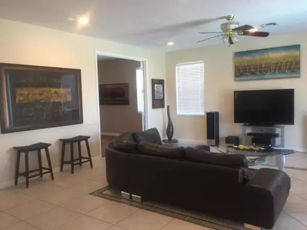 Royal Palm Beach, FL 33411,2176 Bellcrest CIR