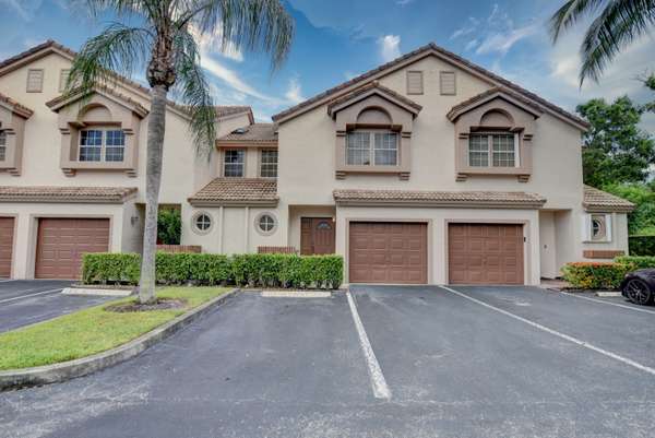 9412 Boca River CIR, Boca Raton, FL 33434