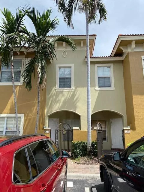 Boynton Beach, FL 33426,173 Lake Monterey CIR