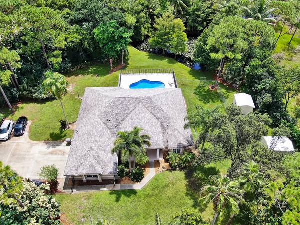 7076 N 130th AVE, West Palm Beach, FL 33412