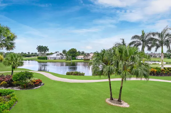 Boca Raton, FL 33496,17137 Northway CIR