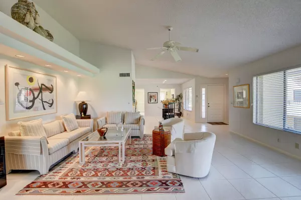 Delray Beach, FL 33446,15343 Strathearn DR 10503