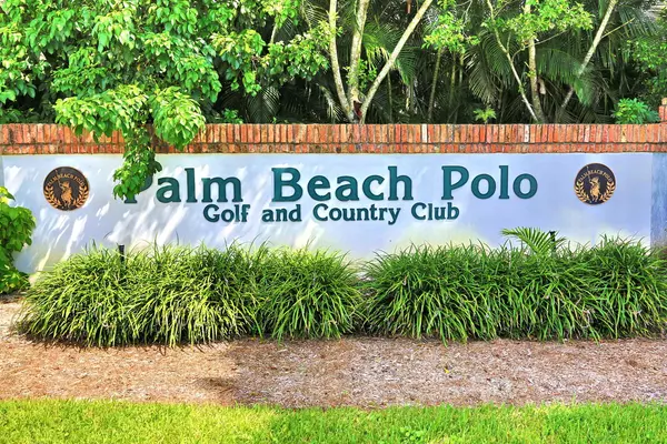 Wellington, FL 33414,13334 Polo Club RD 232