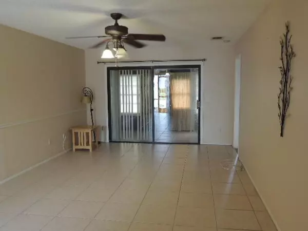 Port Saint Lucie, FL 34953,245 SW Sterret CIR