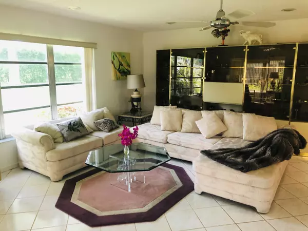 Delray Beach, FL 33484,14230 Nesting WAY A