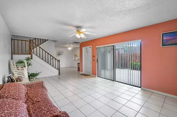 Jupiter, FL 33458,326 Jupiter Lakes BLVD 2307b