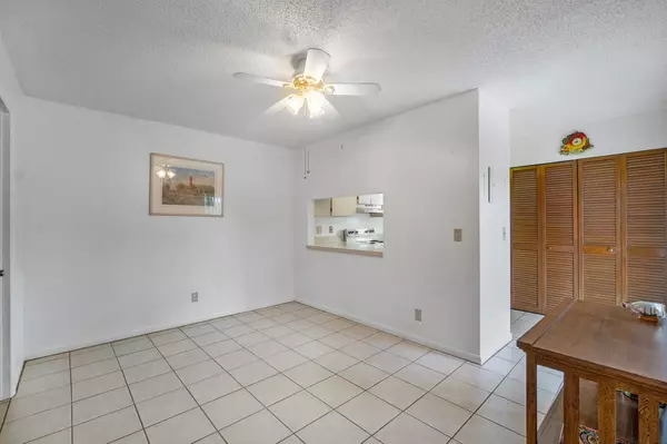 Jupiter, FL 33458,326 Jupiter Lakes BLVD 2307b