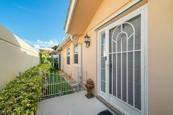 Jupiter, FL 33458,170 Brier CIR 170