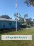 Fort Pierce, FL 34951,7409 Belleair AVE