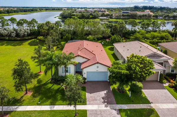 Royal Palm Beach, FL 33411,2820 Bellarosa CIR