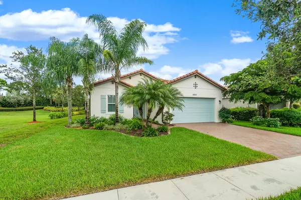 Royal Palm Beach, FL 33411,2820 Bellarosa CIR