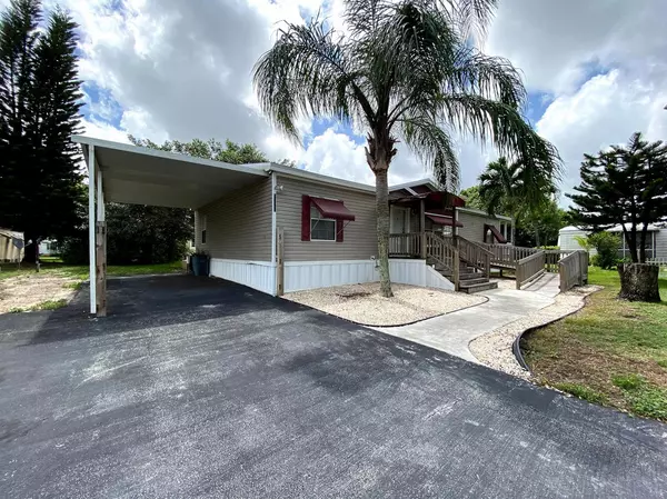 Boca Raton, FL 33428,11930 Coral PL