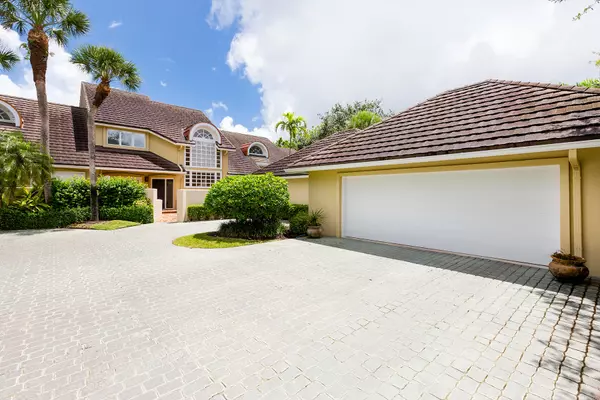 Wellington, FL 33414,2624 Muirfield CT