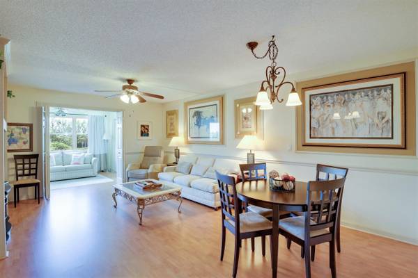 3951 Via Poinciana DR 509, Lake Worth, FL 33467
