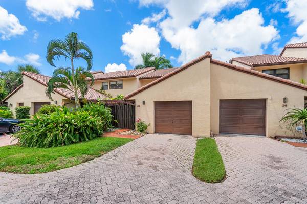 6850 NW 2nd AVE 25,  Boca Raton,  FL 33487