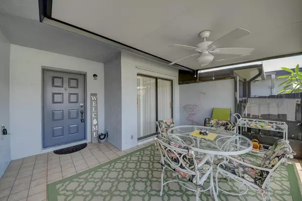 Fort Pierce, FL 34982,1700 N Dovetail DR E