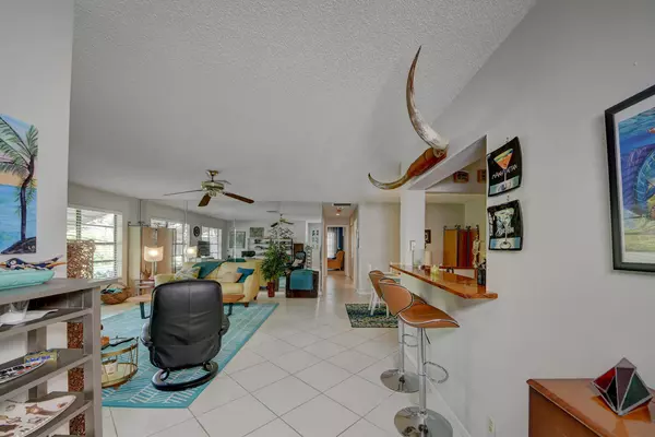Fort Pierce, FL 34982,1700 N Dovetail DR E
