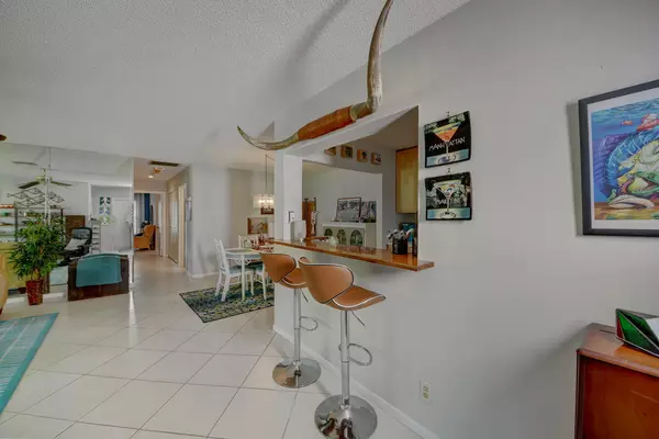 Fort Pierce, FL 34982,1700 N Dovetail DR E