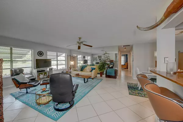 Fort Pierce, FL 34982,1700 N Dovetail DR E