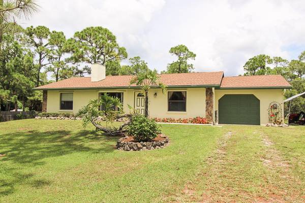 13791 N 57th PL, West Palm Beach, FL 33411
