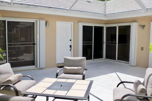 Palm Beach Gardens, FL 33403,401 Sun Terrace CT