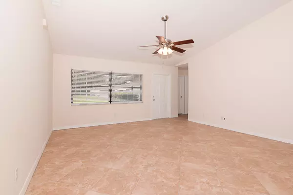 Port Saint Lucie, FL 34953,1951 SW Hickock TER