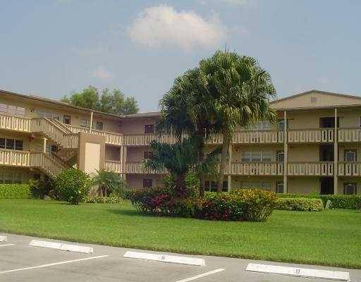 218 Fanshaw F 218, Boca Raton, FL 33434