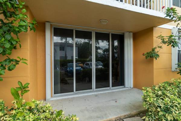 1450 SE 3rd AVE 103,  Dania Beach,  FL 33004