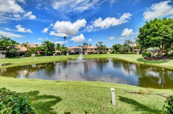 Boca Raton, FL 33433,22507 Caravelle CIR