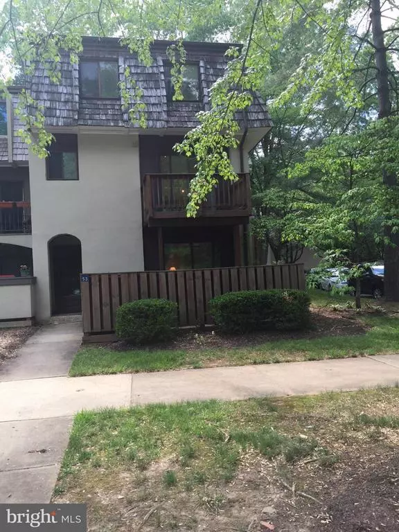 Reston, VA 20190,1653 VALENCIA WAY