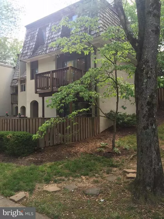 1653 VALENCIA WAY, Reston, VA 20190