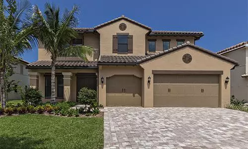 16050 Tuscany Estates DR, Delray Beach, FL 33446