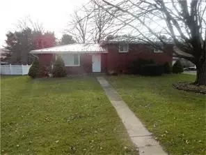 964 McKnight Road, Indiana, PA 15701