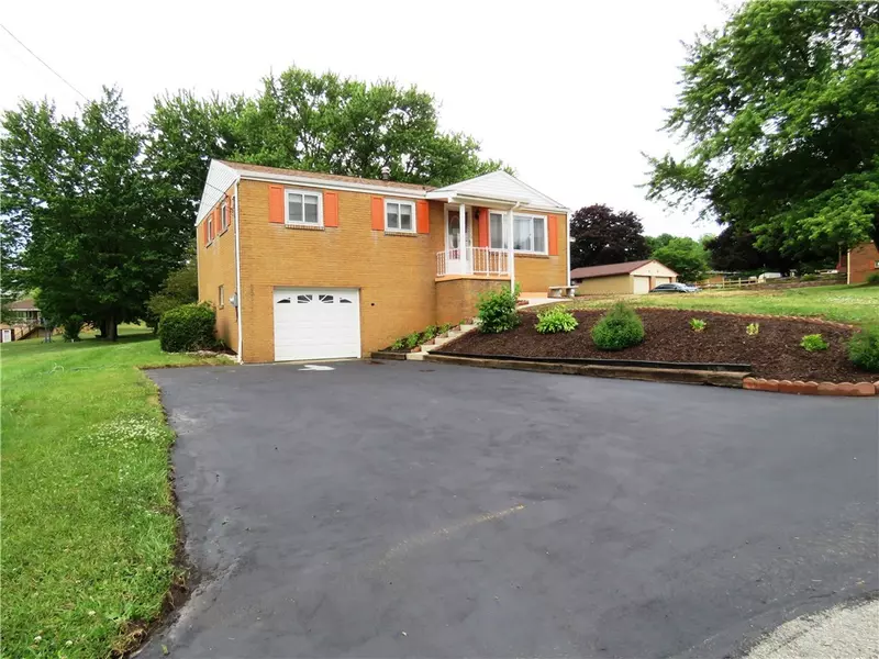 130 Heather Drive, Derry, PA 15627