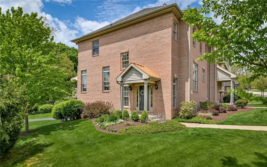 Sewickley, PA 15143,1703 Waterleaf Drive