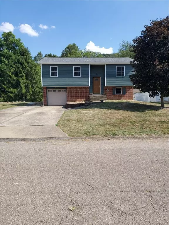 North Apollo, PA 15673,2140 Stoops Ct