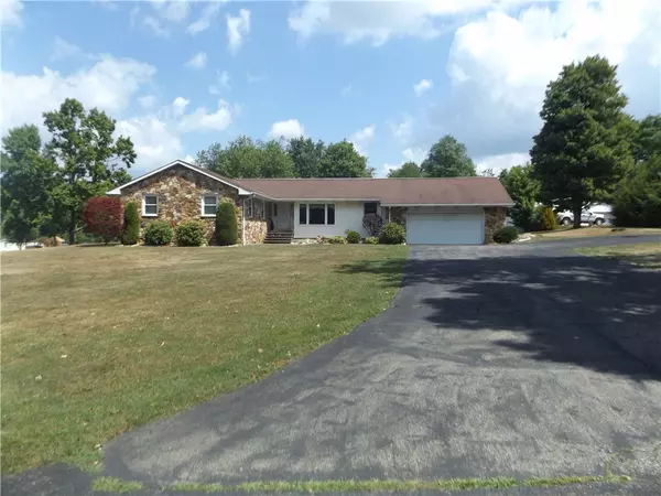 Uniontown, PA 15401,180 KAIDER