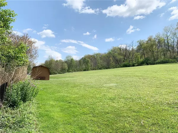 Latrobe, PA 15650,Lot #3 Lena Lane