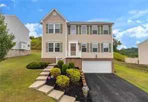 184 BROADSTONE, Mars, PA 16046