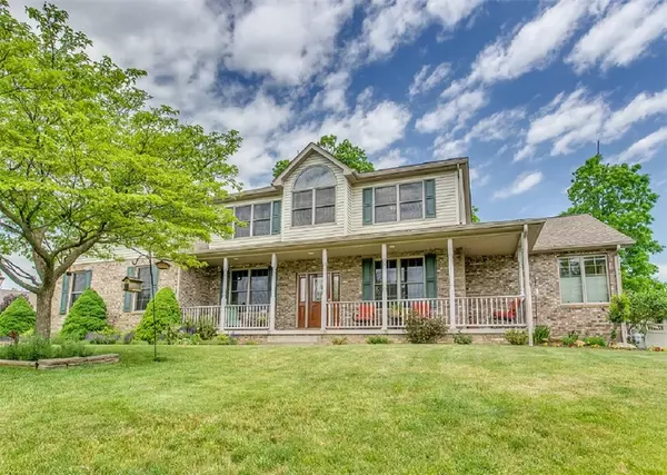 Cranberry Township, PA 16066,900 Gregory Court