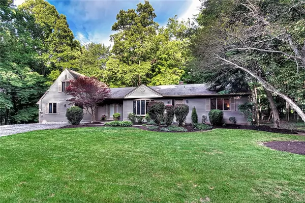 270 Markman Park Road, Baden, PA 15005