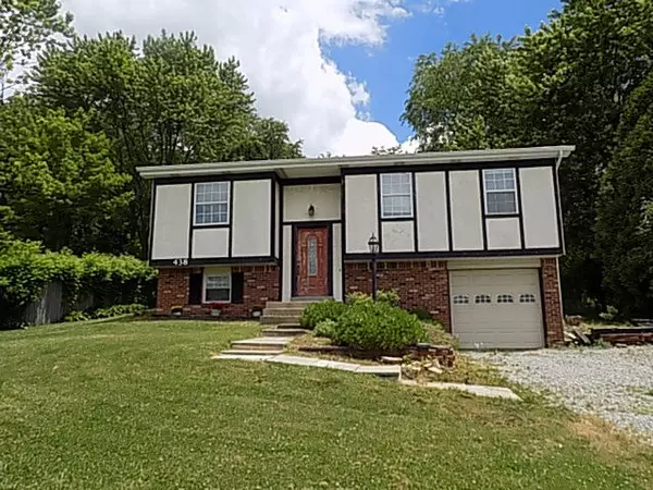 438 State Route 356, Apollo, PA 15613