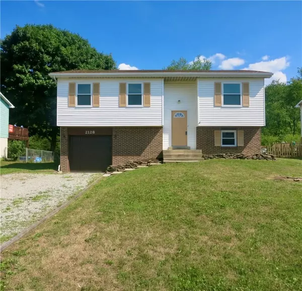 2128 Stoops Ct, North Apollo, PA 15673