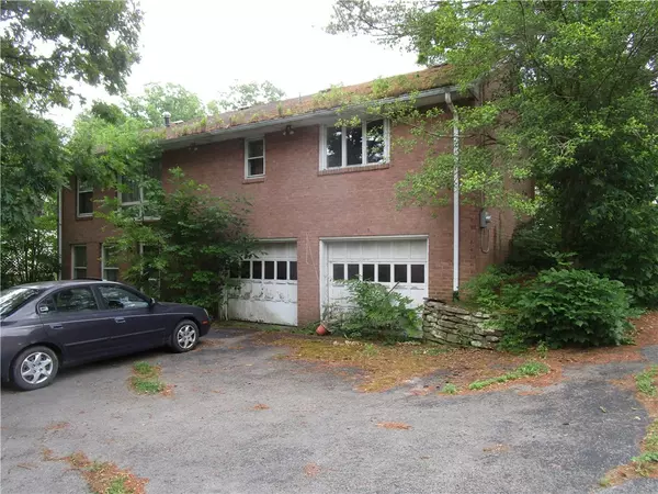 Ligonier, PA 15658,103 Oakview Drive