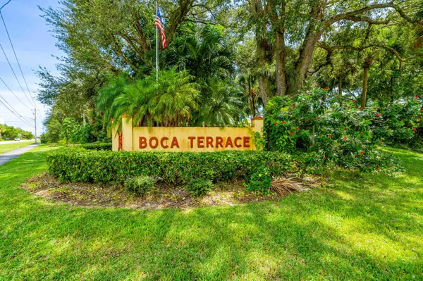 Boca Raton, FL 33486,918 SW 9th Street CIR 201