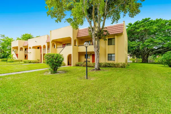 Boca Raton, FL 33486,918 SW 9th Street CIR 201