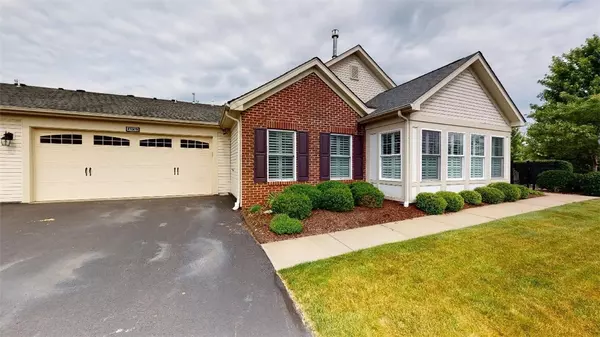 Cranberry Township, PA 16066,1031 Wealdstone Rd