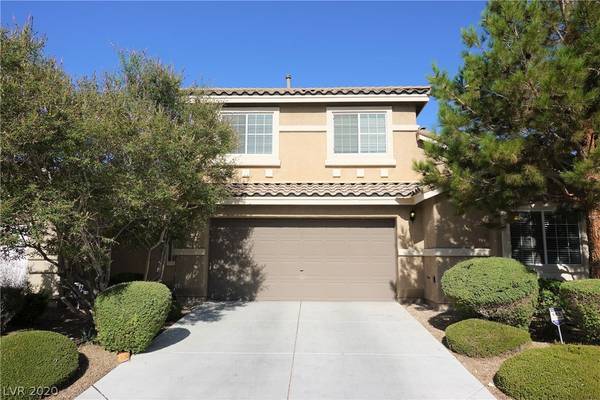 North Las Vegas, NV 89031,6041 Stern Cove Court