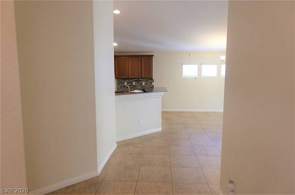 North Las Vegas, NV 89031,6041 Stern Cove Court